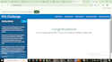 automate your data entry from excel to any website form rpa