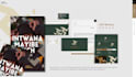 design professional multimedia graphics