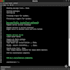 install, fix and secure aapanel on your linux vps