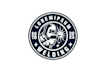 design professional welding logo