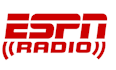 design a professional radio station logo