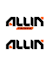 create a custom logo design with clean animation