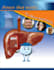 design fda compliant medical labels and packaging