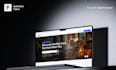 convert figma to responsive html css bootstrap