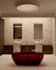 creating highly realistic interior renders