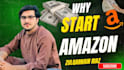 make eye catching thumbnail for your youtube
