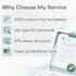 ooptimize your resume to pass ats and improve job application results