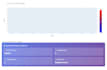 build a live machine learning web app with real time prediction