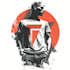 do modern clothing brand logo