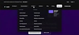 make websites using nextjs
