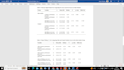 statistical analysis and data analysis using spss