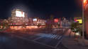design 3d game environment map level design for unity and unreal engine game