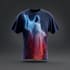 make custom christian t shirts designs