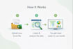 clean and analyze your excel data for clear insights