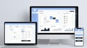 build a custom appointment booking system website