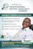 be your professional writer and research expert