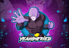 cartoonist image, animated cartoon characters logo design