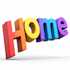 design classic logo with standard 3d designs