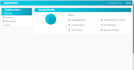 design responsive UI using HTML CSS bootstrap js