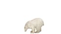create realistic 3d wildlife animals model rigging animation animal creatures