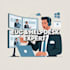 provide professional remote IT support, cloud and technical support