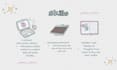 write 500 to 1500 words articles and blog content
