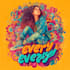 do every crazy thing illustration