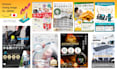 design high converting amazon japan listing images
