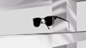 design professional 3d sunglass, 3d eyewear, 3d modeling and manufacturing