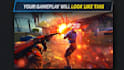 edit professional free fire gaming montage with effects