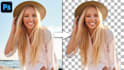 professional photo editing, image editing