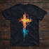 create custom christian t shirt designs