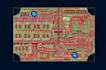 reverse engineer and recreate pcb schematics and layout