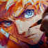 create awesome anime art