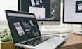 do high conversion landing pages