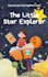 create personalized kids stories