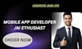do mobile game app development service
