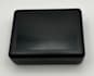 provide custom pcb enclosure design, pcb case design plastic metal pcb enclosure