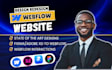 design a modern webflow website, figma to webflow expert, seo optimization