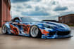 do car wrap design, racing car wrap, car wrap car wrap