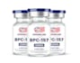 do peptide vial label design, peptide sarms and supplement label design