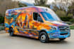 create vehicle wrap, livery car wrap,van wrap,racing