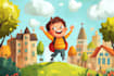 draw childrens book illustrations