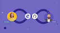 create a high quality saas explainer video, saas explainer, saas demo video