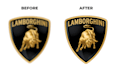 vectorize, restore, recreate, old, blur logo, image to vector