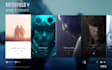 do unreal engine ui ux design and ui programming