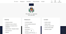 do legal services in latvia