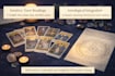 provide a deep intuitive tarot reading
