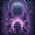 ghostwrite your horror or supernatural fiction