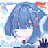 draw cute anime chibi pfp or avatars